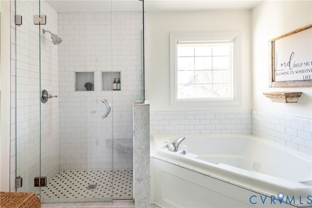 5720 Rolling Creek, Glen Allen, VA 23059