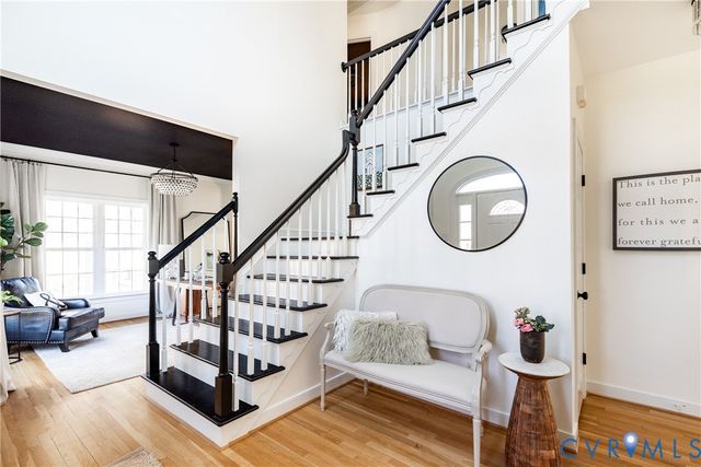 5720 Rolling Creek, Glen Allen, VA 23059