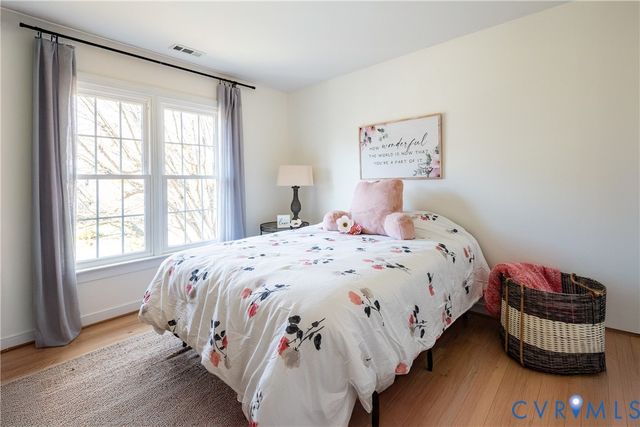 5720 Rolling Creek, Glen Allen, VA 23059