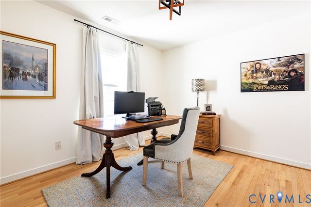 5720 Rolling Creek, Glen Allen, VA 23059