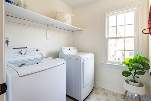 5720 Rolling Creek, Glen Allen, VA 23059