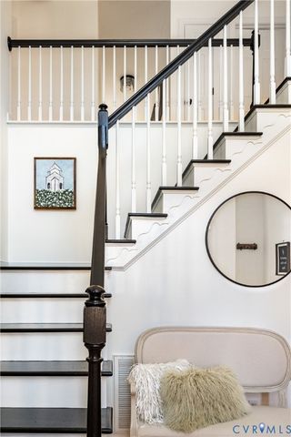 5720 Rolling Creek, Glen Allen, VA 23059