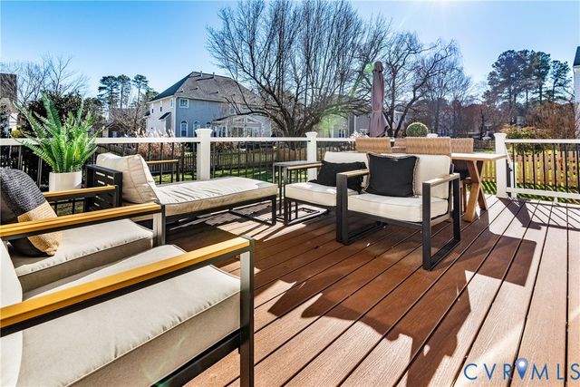 5720 Rolling Creek, Glen Allen, VA 23059