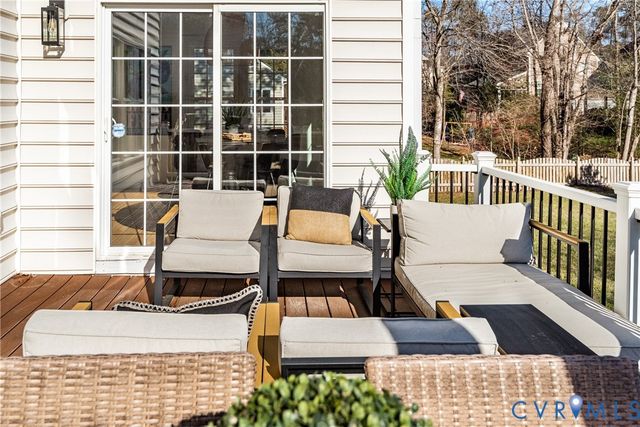 5720 Rolling Creek, Glen Allen, VA 23059