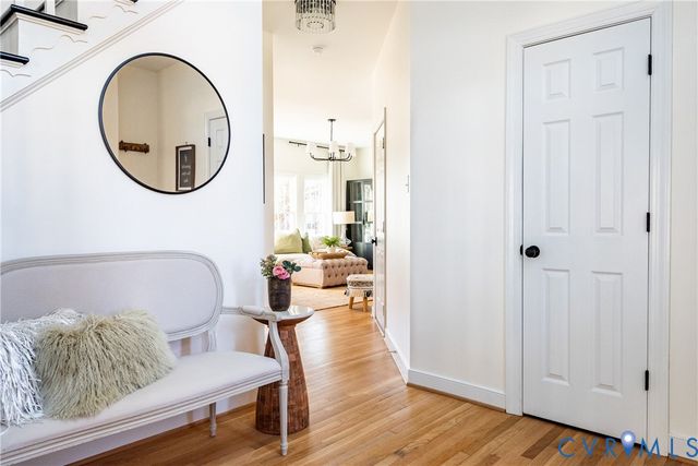 5720 Rolling Creek, Glen Allen, VA 23059