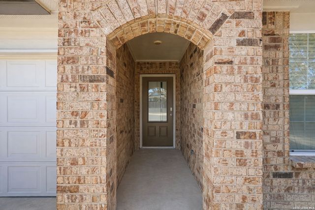 810 Sage Thrasher, San Antonio, TX 78253