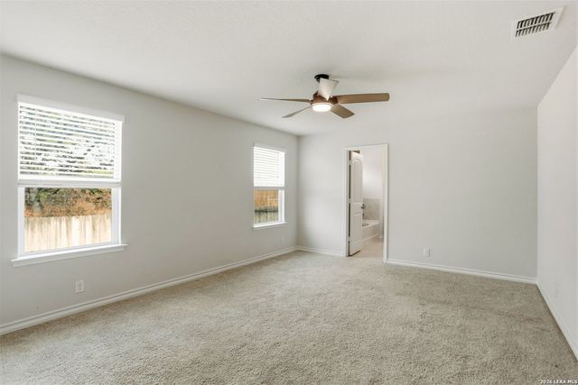 810 Sage Thrasher, San Antonio, TX 78253