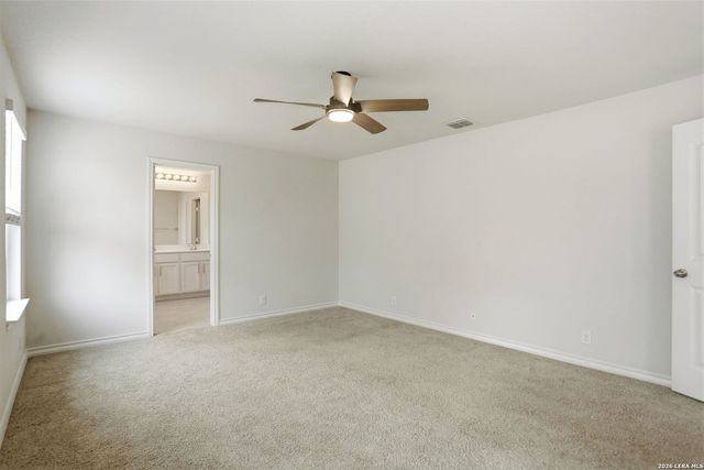 810 Sage Thrasher, San Antonio, TX 78253