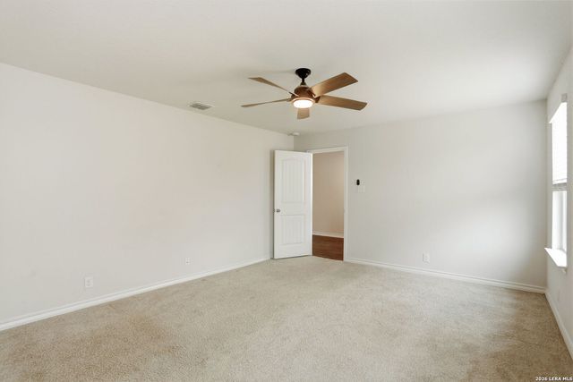 810 Sage Thrasher, San Antonio, TX 78253