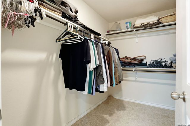 810 Sage Thrasher, San Antonio, TX 78253