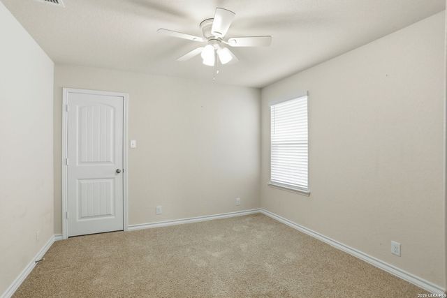 810 Sage Thrasher, San Antonio, TX 78253