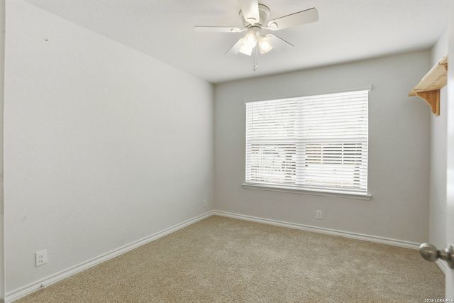 810 Sage Thrasher, San Antonio, TX 78253