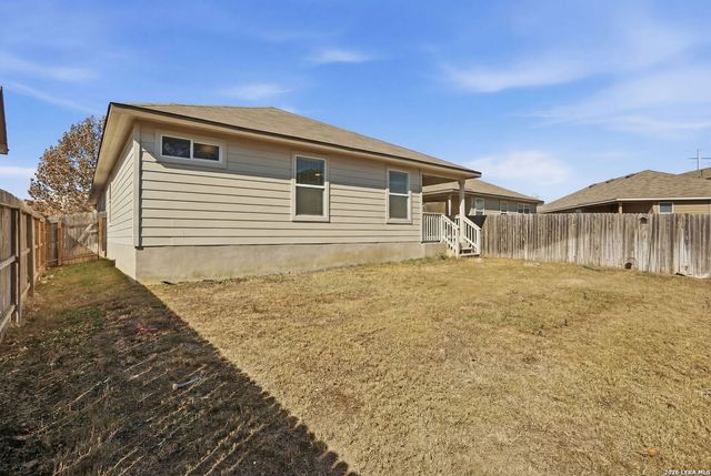 810 Sage Thrasher, San Antonio, TX 78253