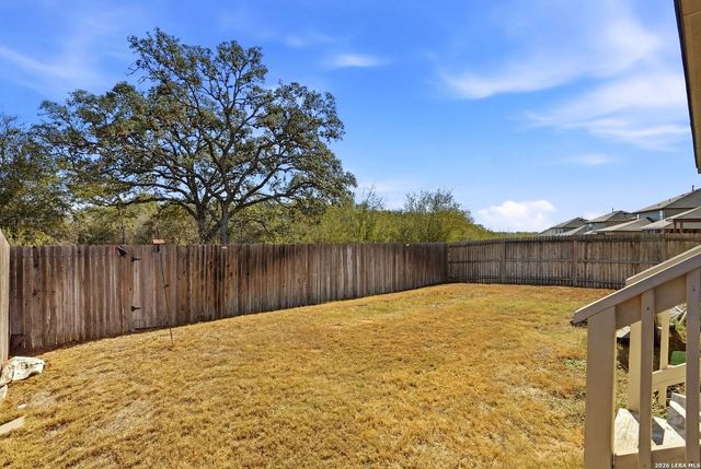 810 Sage Thrasher, San Antonio, TX 78253