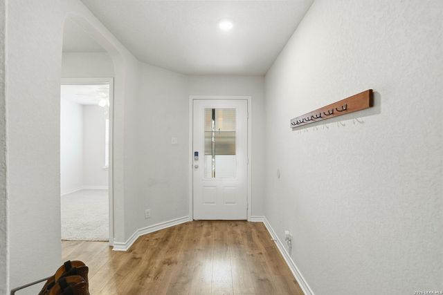 810 Sage Thrasher, San Antonio, TX 78253