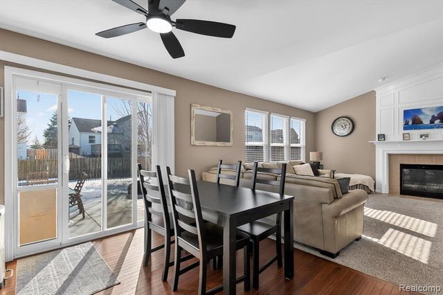 7526 Carlton Drive, Ypsilanti, MI 48197