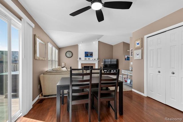 7526 Carlton Drive, Ypsilanti, MI 48197