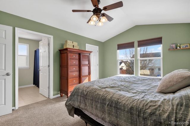 7526 Carlton Drive, Ypsilanti, MI 48197