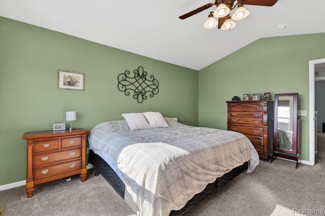 7526 Carlton Drive, Ypsilanti, MI 48197