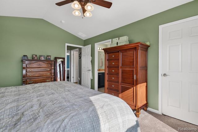 7526 Carlton Drive, Ypsilanti, MI 48197