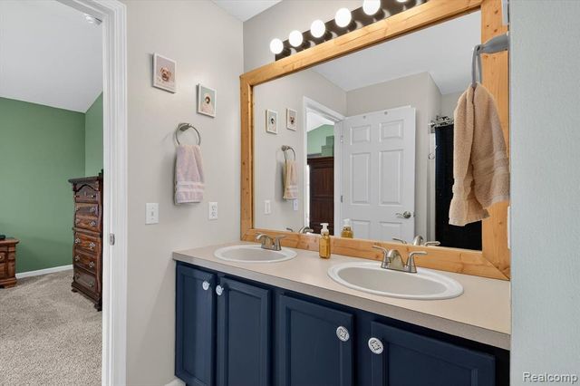 7526 Carlton Drive, Ypsilanti, MI 48197