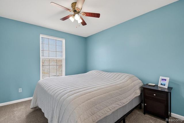 7526 Carlton Drive, Ypsilanti, MI 48197