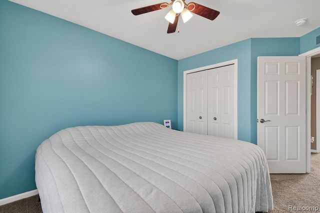 7526 Carlton Drive, Ypsilanti, MI 48197