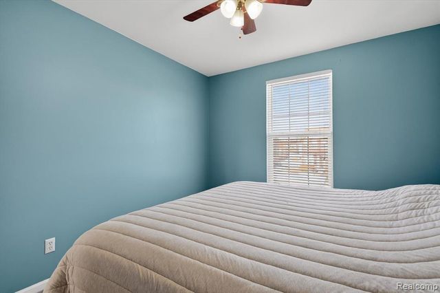 7526 Carlton Drive, Ypsilanti, MI 48197