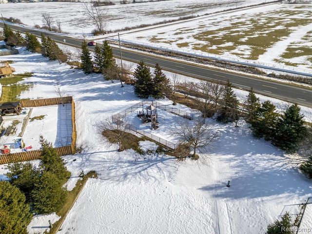 7526 Carlton Drive, Ypsilanti, MI 48197