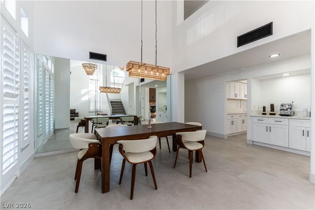 2909 Sterling Cove Drive, Las Vegas, NV 89128