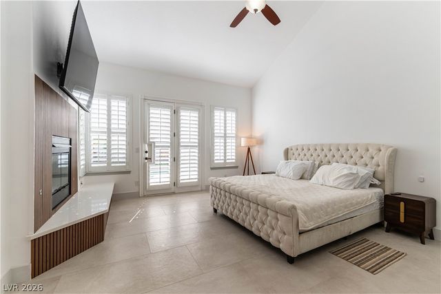 2909 Sterling Cove Drive, Las Vegas, NV 89128