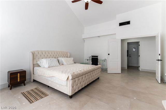 2909 Sterling Cove Drive, Las Vegas, NV 89128