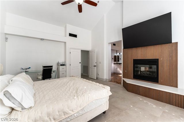 2909 Sterling Cove Drive, Las Vegas, NV 89128