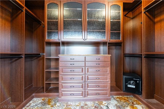 2909 Sterling Cove Drive, Las Vegas, NV 89128