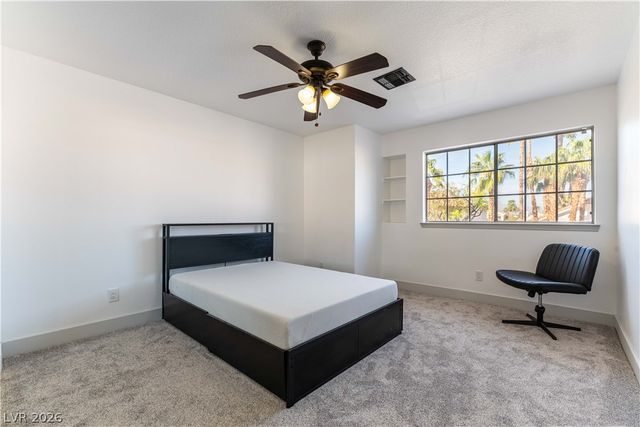 2909 Sterling Cove Drive, Las Vegas, NV 89128