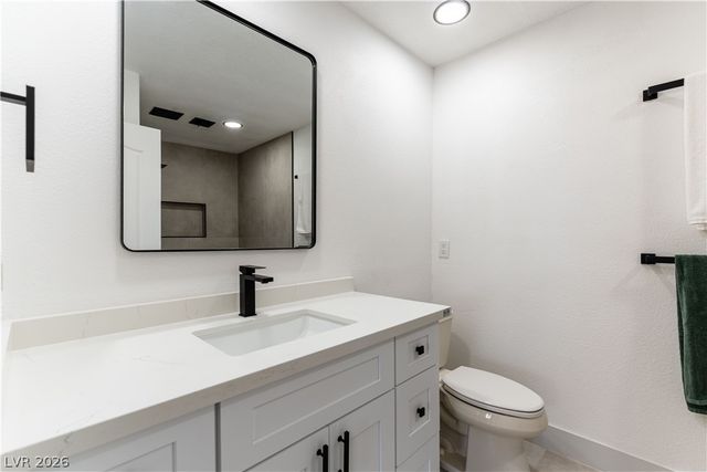 2909 Sterling Cove Drive, Las Vegas, NV 89128