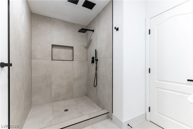 2909 Sterling Cove Drive, Las Vegas, NV 89128