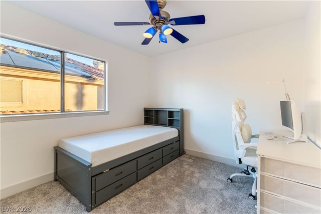 2909 Sterling Cove Drive, Las Vegas, NV 89128