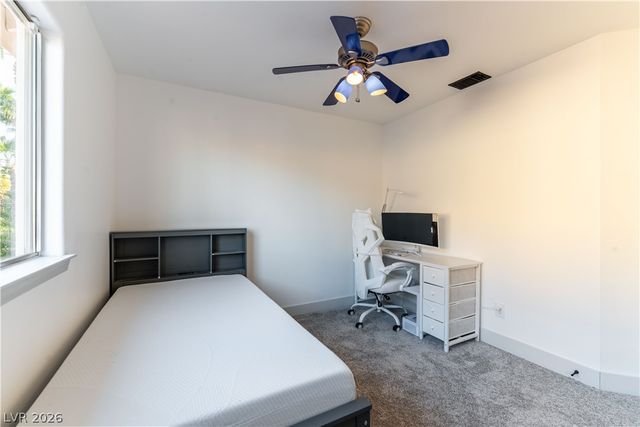 2909 Sterling Cove Drive, Las Vegas, NV 89128