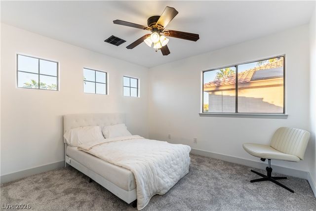 2909 Sterling Cove Drive, Las Vegas, NV 89128