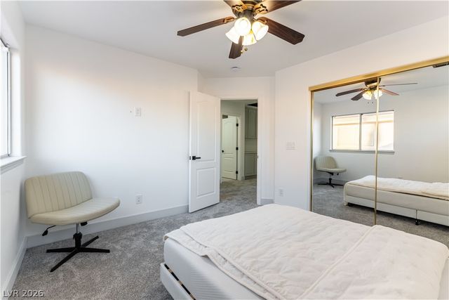 2909 Sterling Cove Drive, Las Vegas, NV 89128