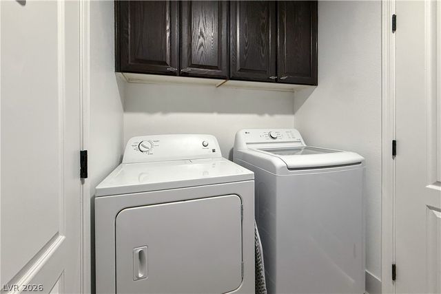 2909 Sterling Cove Drive, Las Vegas, NV 89128