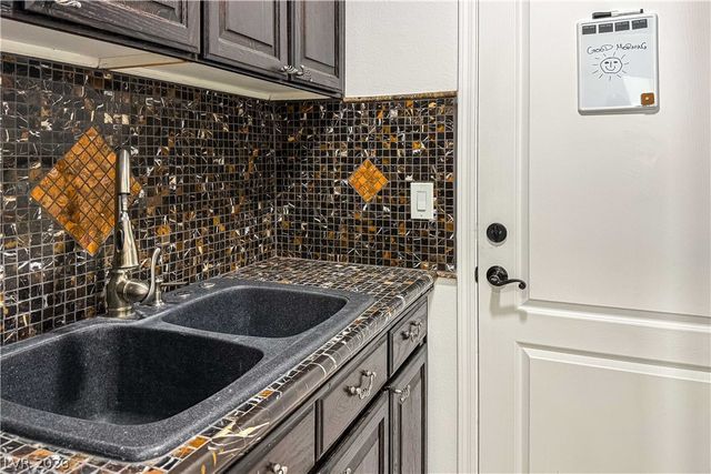 2909 Sterling Cove Drive, Las Vegas, NV 89128