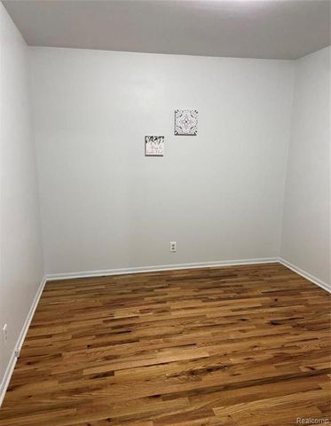 5275 Lippincott Road, Elba Township, MI 48446