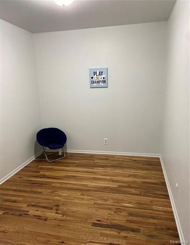 5275 Lippincott Road, Elba Township, MI 48446