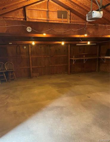 5275 Lippincott Road, Elba Township, MI 48446