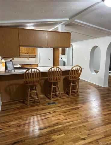 5275 Lippincott Road, Elba Township, MI 48446