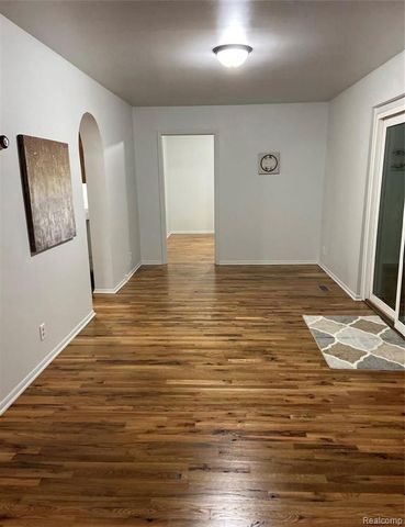 5275 Lippincott Road, Elba Township, MI 48446