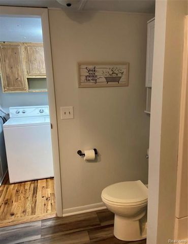 5275 Lippincott Road, Elba Township, MI 48446