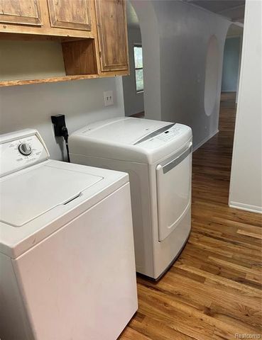 5275 Lippincott Road, Elba Township, MI 48446